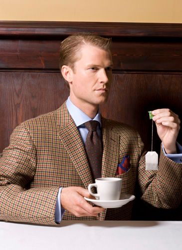 10717_Shot_4_0305bcrop