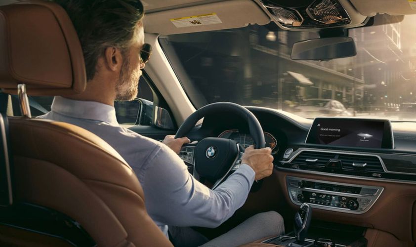 BMW 2019 Brehan 1.jpg