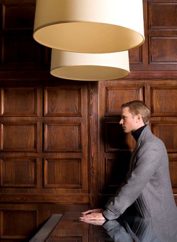 10717_Shot_2_0104bcrop