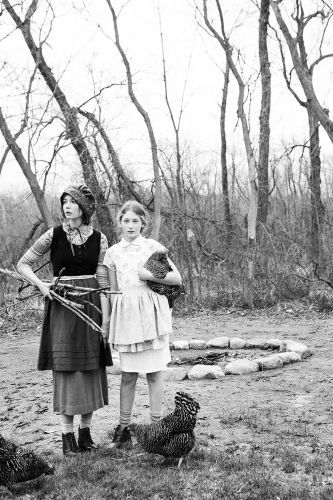 1r130428_kristen_lydia_131