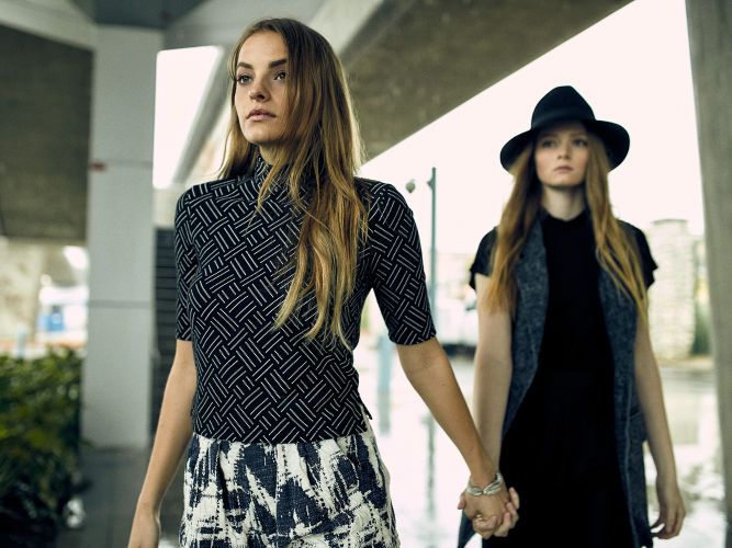 1r160105_sd_la_test_0356f01