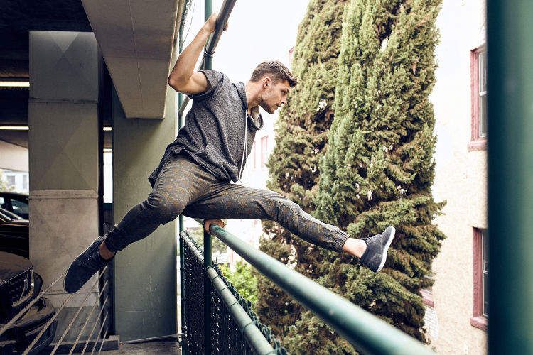 1r160304_pip_andersen_0182