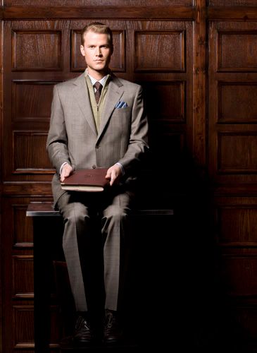 10717_Shot_1_0026bcrop