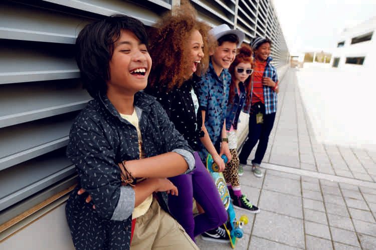 1kmart_j35006_shot7_onfg_v1_070