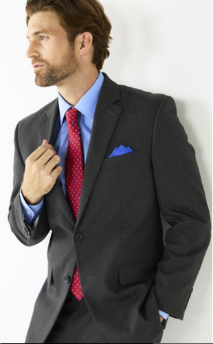 Screen Shot 2023-02-20 at 2.20.55 PM.png