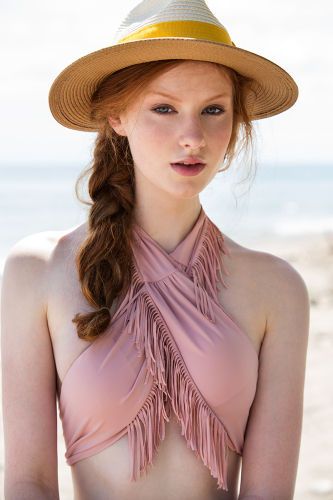 1r160627_juniors_test_324