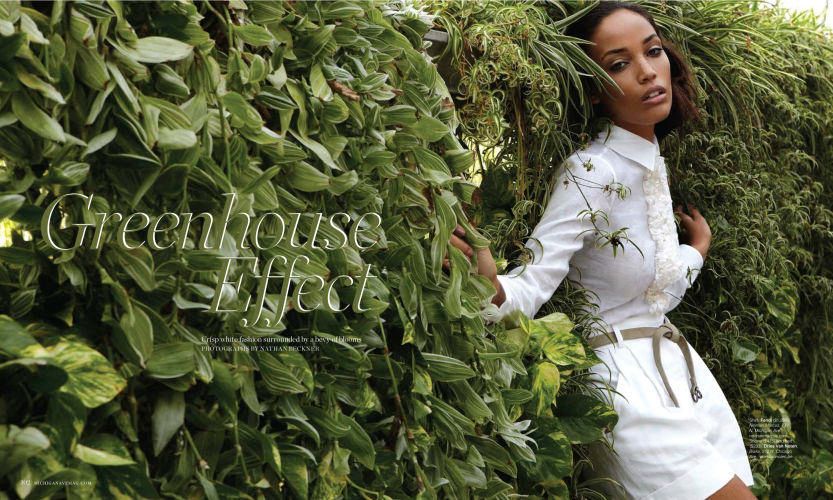 1r102_109_MA_FEAT_Fashion_March11