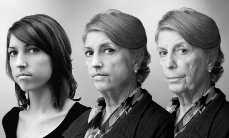 Client: Navicor; Photographer: Eric Sahrmann