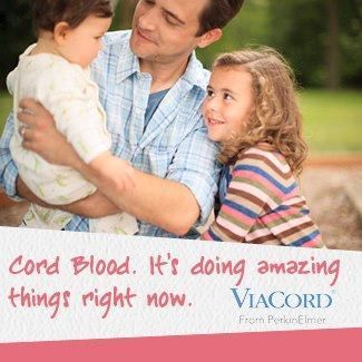 Client: ViaCordAgency: KHJ BrandsPhotographer: Jason LindseyProducer and Casting: Melanie Trombley Client: ViaCord; Photographer: Jason Lindsey