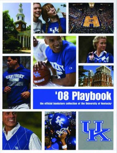 Client: Follett; Photographer: Abel Berumen