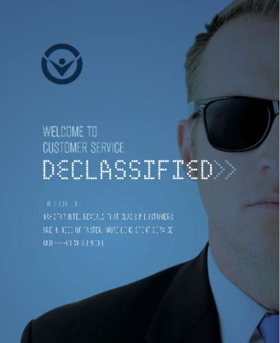 Client: Navistar; Photographer: Robert Randall