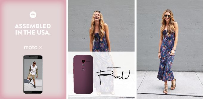 Client: SamsungAgency: DigitasArt Buyer: Melanie Trombley Client: Samsung; Agency: Digitas