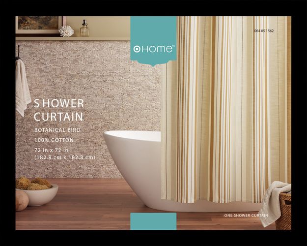 Target, shot by Howard Bjornson.Production by Melanie Trombley Target. Photography: Howard Bjornson