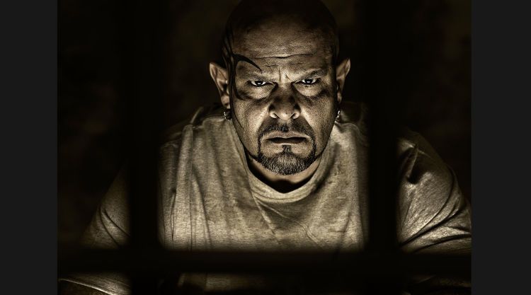 Client: Insure Hi Tech; Photographer: Robert Randall