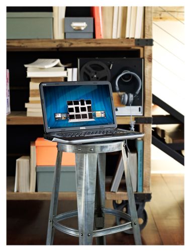 Client: DellPhotographers: Frederik Bohman & Andeas SjöstrandProducer: Melanie TrombleyShot on location in Austin, Texas for Dell Computers. This international crew was really something else! We covered a LOT of time zones in pre production on this job.The photographic duo of Bohman & Sjöstrand were AMAZING to work with! Their UK rep Penny Tattersall-Love is also someone I am truly looking forward to working with again in the future. Client: Dell; Photographers: Frederik Bohman & Andeas Sjöstrand