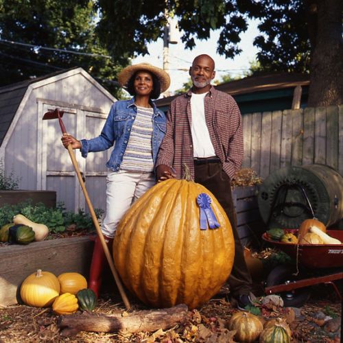 Client: CNA; Photographer: Jeff Sciortino