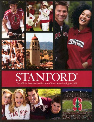 Client: Follett Stanford catalogPhotography: by Abel BerumenProduction and Casting by Melanie Trombley Client: Follett Stanford; Photography: Abel Berumen