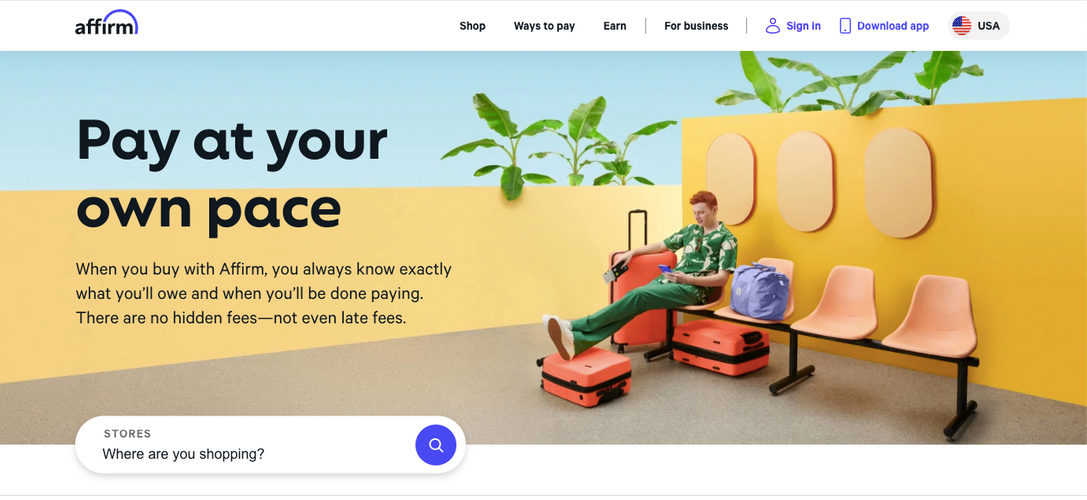 Art Producer: Melanie Trombley Affirm LM Chabot photography Melanie Trombley Art Producer retail lifestyle studio L'Eloi