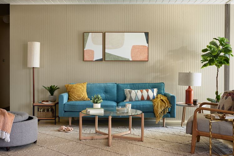 Art Producer: Melanie Trombley Wayfair Bess Friday photography Production Squad Melanie Trombley Art Producer retail lifestyle studio product