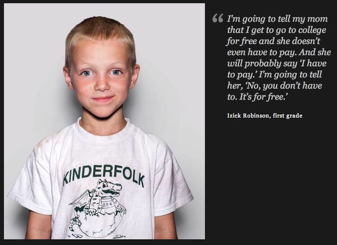 Client: New York TimesPhotographer: Jeff MintonProducer: Melanie Trombley Client: New York Times; Photographer: Jeff Minton