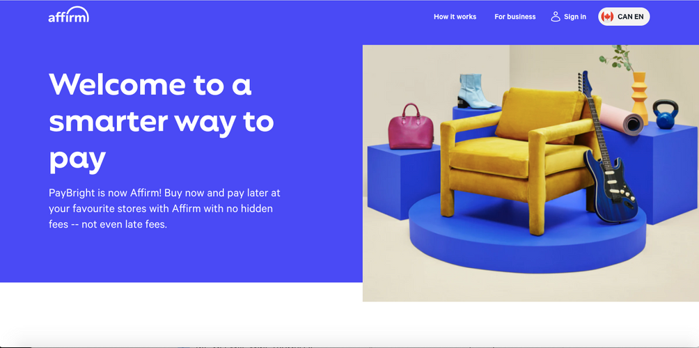 Art Producer: Melanie Trombley Affirm LM Chabot photography Melanie Trombley Art Producer retail lifestyle studio L'Eloi