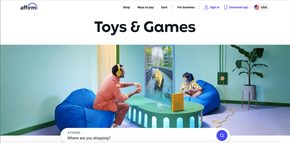 Art Producer: Melanie Trombley Affirm LM Chabot photography Melanie Trombley Art Producer retail lifestyle studio L'Eloi