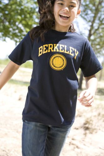 Client: Follett; Photographer: Abel Berumen