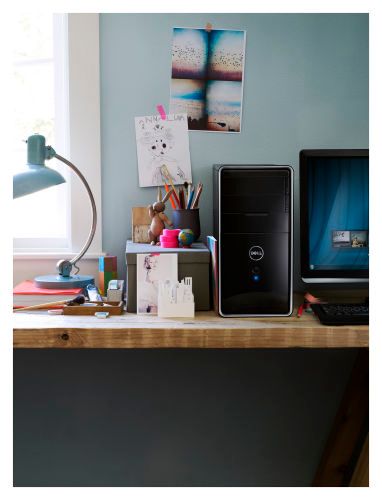 Client: DellPhotographers: Frederik Bohman & Andeas SjöstrandProducer: Melanie TrombleyShot on location in Austin, Texas for Dell Computers. This international crew was really something else! We covered a LOT of time zones in pre production on this job.The photographic duo of Bohman & Sjöstrand were AMAZING to work with! Their UK rep Penny Tattersall-Love is also someone I am truly looking forward to working with again in the future. Client: Dell; Photographers: Frederik Bohman & Andeas Sjöstrand