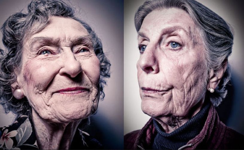 Client: Navicor; Photography: Eric Sahrmann