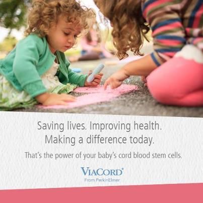 Client: ViaCordAgency: KHJ BrandsPhotographer: Jason LindseyProducer and Casting: Melanie Trombley Client: ViaCord; Photographer: Jason Lindsey