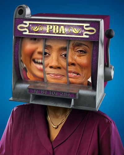 Client: Zenvia; Photographer: Eric Sahrmann