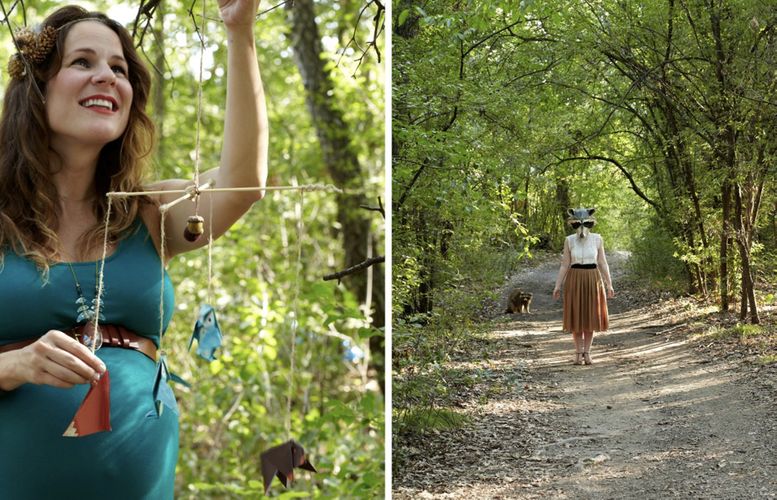 Client: Huggies Agency: Ogilvy Art Director: Amy Gozalka Photographer: Tyllie Barbosa Producer: Melanie Trombley Client: Huggies; Photographer: Tyllie Barbosa