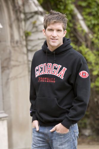 Client: Follett; Photographer: Abel Berumen