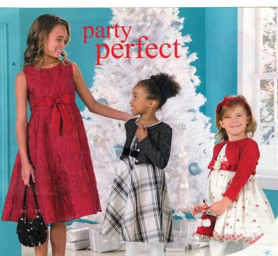 Client: Sears; Photographer: Jeff Dahlgren