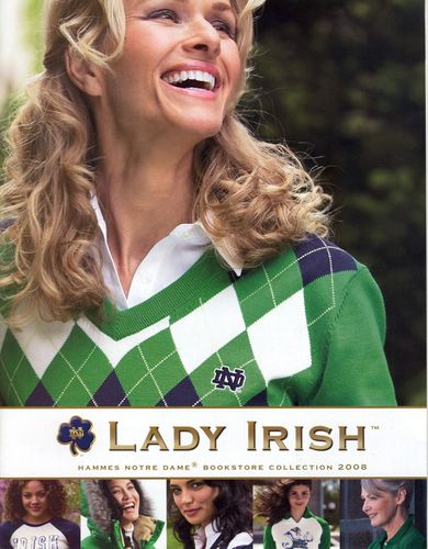 Client: Follett catalogPhotography: by Abel BerumenProduction and Casting by Melanie Trombley Client: Follett; Photography: Abel Berumen