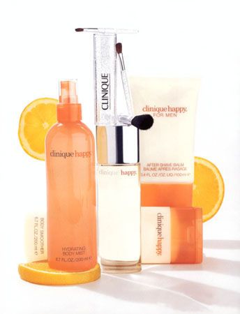 Client: Jacobson'sPhotographer: Troy ForrestProducer: Melanie Trombley Client: Jacobson's; Photographer: Troy Forrest