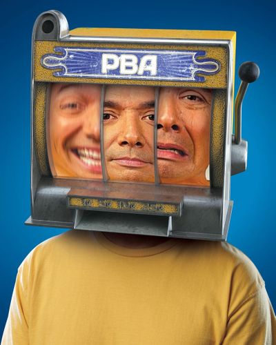 Client: Zenvia; Photographer: Eric Sahrmann