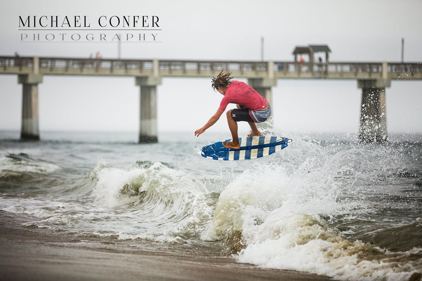 mconfer_2017OBXSkimJam-2574LB.jpg