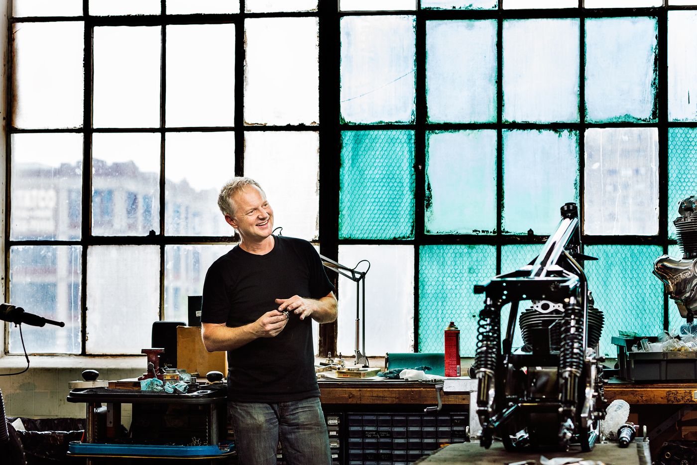 Kenny Cummings Portrait NYC Norton.jpg