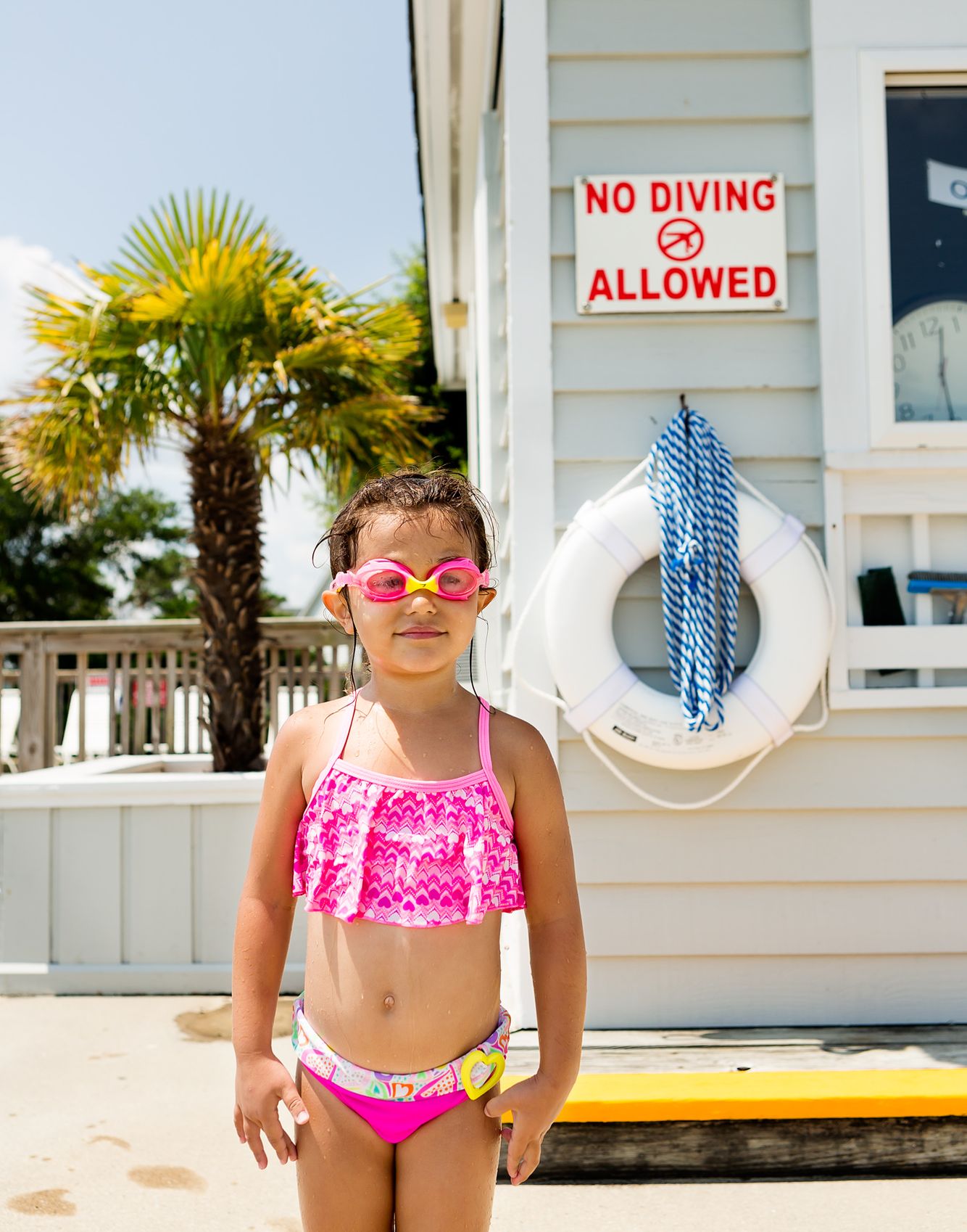 LifeStyle Image - Young Girl with Swim Goggles.jpg