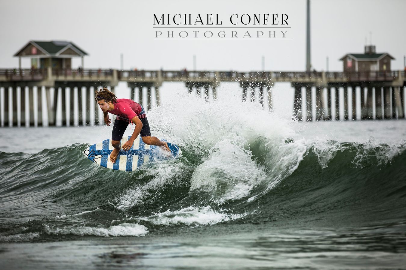 mconfer_2017OBXSkimJam-2398LB.jpg