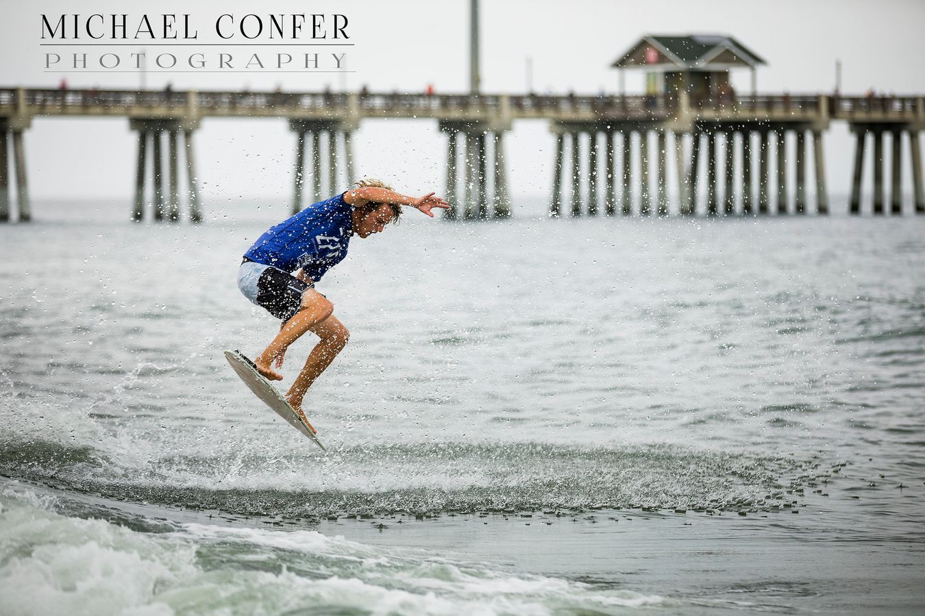 mconfer_2017OBXSkimJam-2305LB.jpg