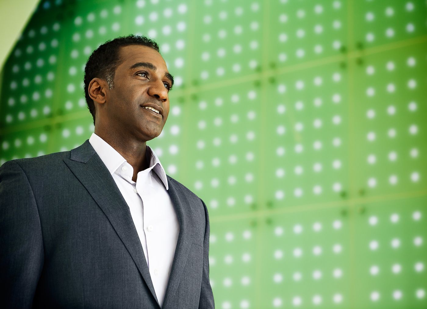 Business Man Portrait - Banking Institution.jpg