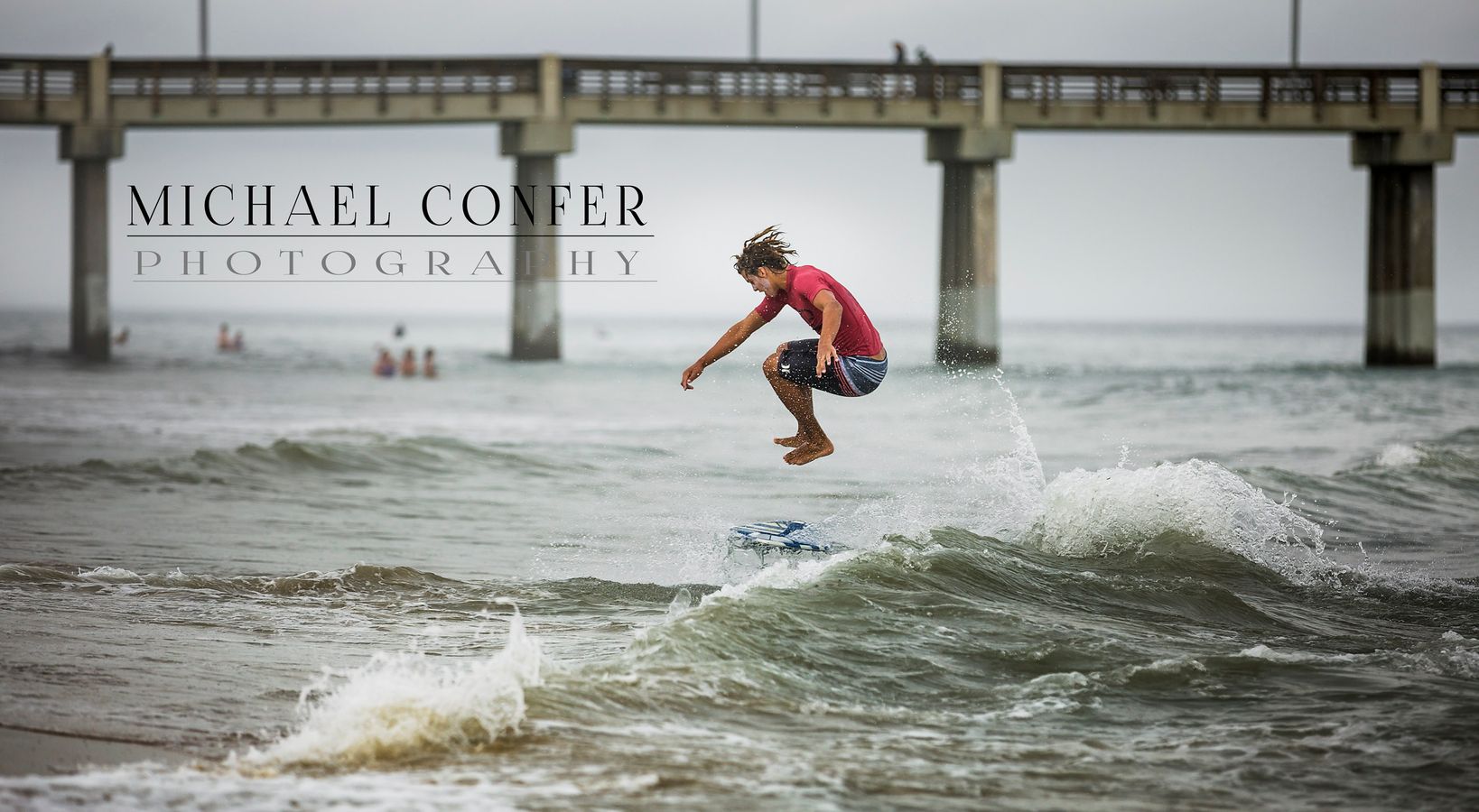 mconfer_2017OBXSkimJam-2514LB.jpg