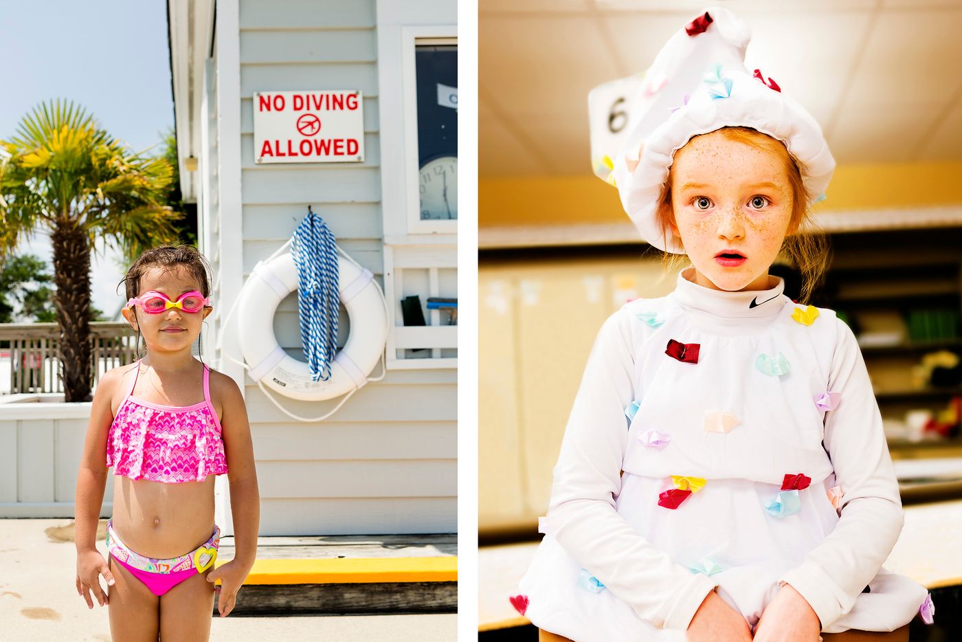 LifeStyle Image - Young Girl with Swim Goggles.jpg
