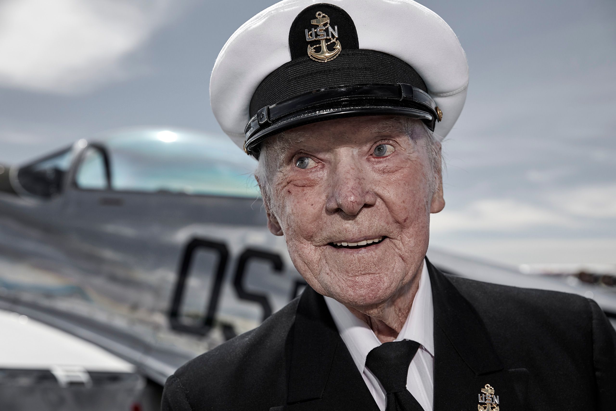 mconfer-WWII-Days_61A1695-lb.jpg