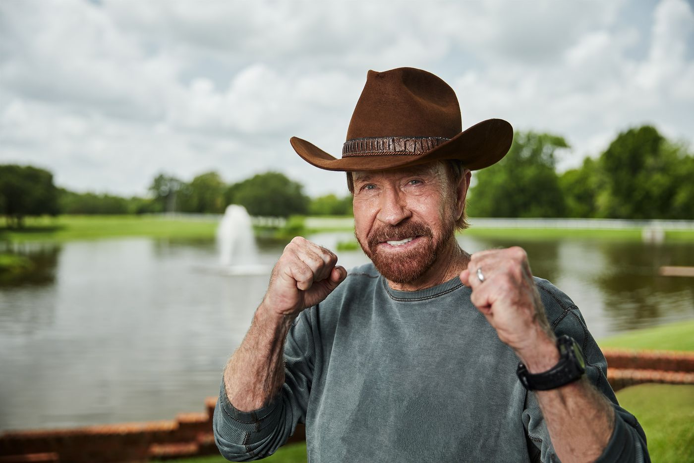 mconfer-Chuck-Norris-RoundHouse_44A3466LB.jpg