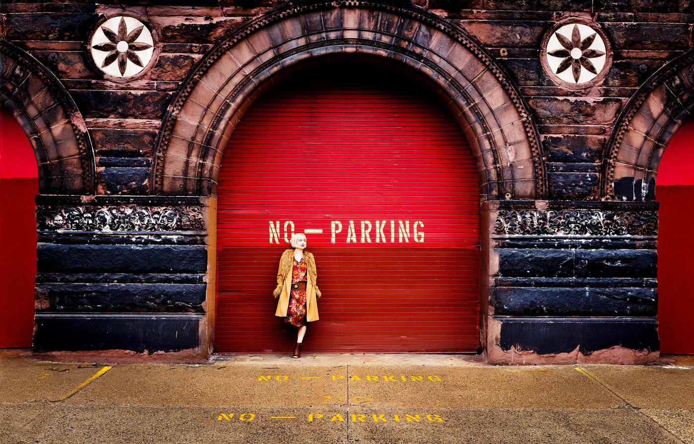 Environmental Portrait Pretty Lady.jpg