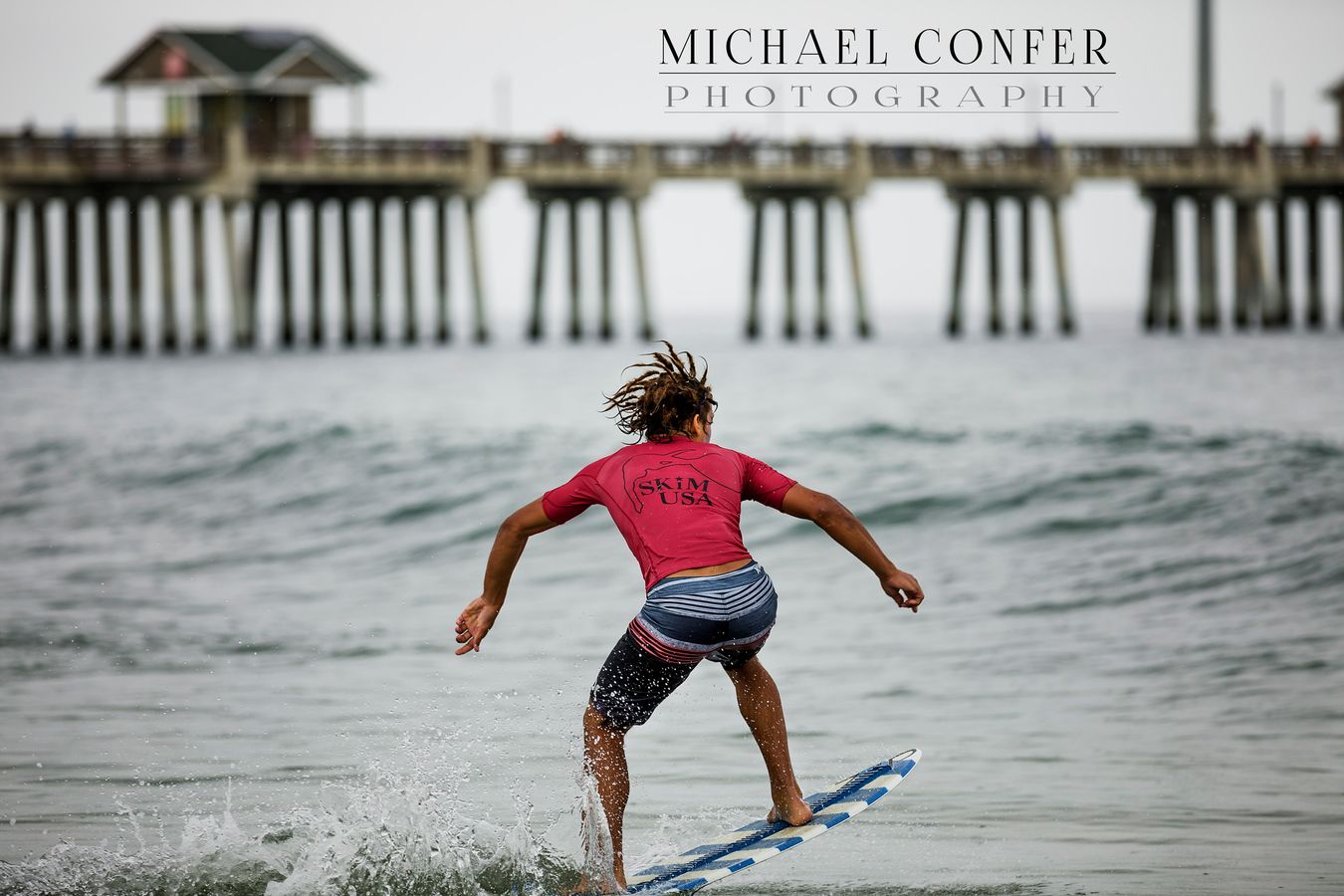 mconfer_2017OBX-2447Lb.jpg