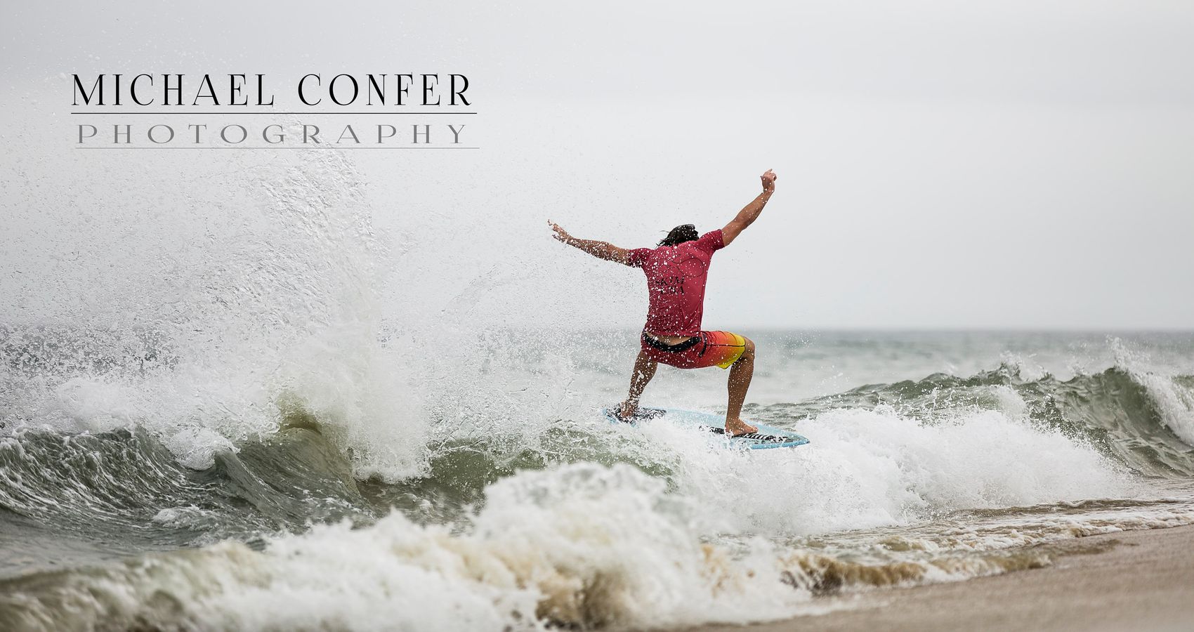 mconfer_2017OBXSkimJam-2754LB.jpg